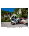 PASSO SAN BOLDO - 02 - 05 - 2026 ORA 10.00/11.00 N°058