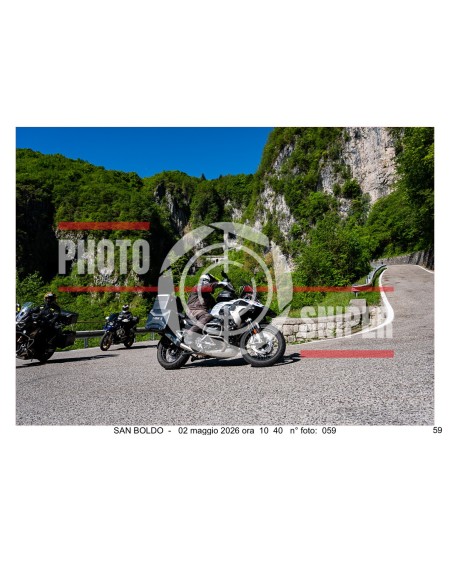 PASSO SAN BOLDO - 02 - 05 - 2026 ORA 10.00/11.00 N°059