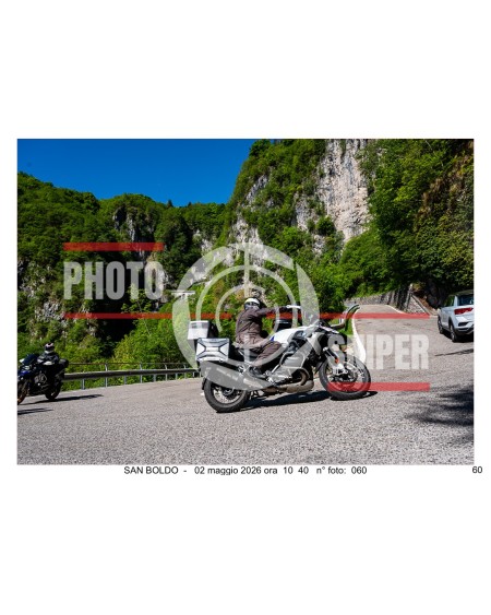 PASSO SAN BOLDO - 02 - 05 - 2026 ORA 10.00/11.00 N°060