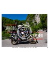 PASSO SAN BOLDO - 02 - 05 - 2026 ORA 10.00/11.00 N°061