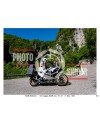 PASSO SAN BOLDO - 02 - 05 - 2026 ORA 10.00/11.00 N°062