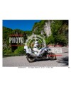 PASSO SAN BOLDO - 02 - 05 - 2026 ORA 10.00/11.00 N°063