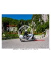PASSO SAN BOLDO - 02 - 05 - 2026 ORA 10.00/11.00 N°064