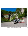 PASSO SAN BOLDO - 02 - 05 - 2026 ORA 10.00/11.00 N°065