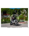 PASSO SAN BOLDO - 02 - 05 - 2026 ORA 10.00/11.00 N°067