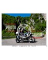 PASSO SAN BOLDO - 02 - 05 - 2026 ORA 10.00/11.00 N°068