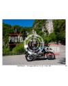 PASSO SAN BOLDO - 02 - 05 - 2026 ORA 10.00/11.00 N°069