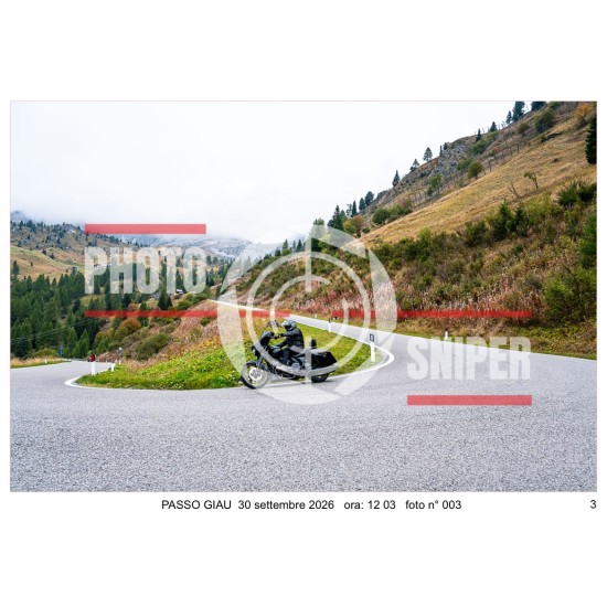 copy of copy of PASSO GIAU MERCOLEDI 30 SETTEMBRE 2026 ORA 12/13 foto n° 000