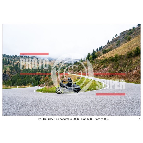 copy of copy of PASSO GIAU MERCOLEDI 30 SETTEMBRE 2026 ORA 12/13 foto n° 000