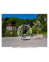 PASSO SAN BOLDO - 02 - 05 - 2026 ORA 10.00/11.00 N°070