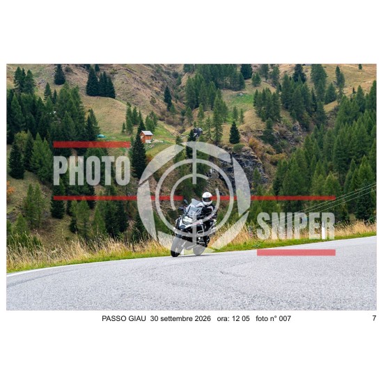copy of copy of PASSO GIAU MERCOLEDI 30 SETTEMBRE 2026 ORA 12/13 foto n° 000