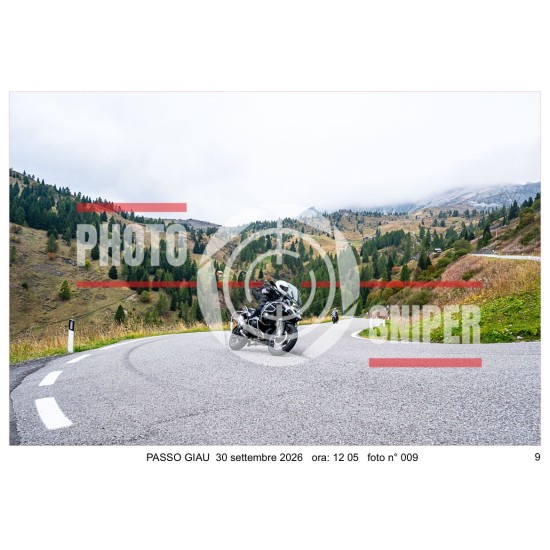copy of copy of PASSO GIAU MERCOLEDI 30 SETTEMBRE 2026 ORA 12/13 foto n° 000