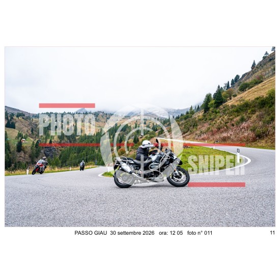 copy of copy of PASSO GIAU MERCOLEDI 30 SETTEMBRE 2026 ORA 12/13 foto n° 000
