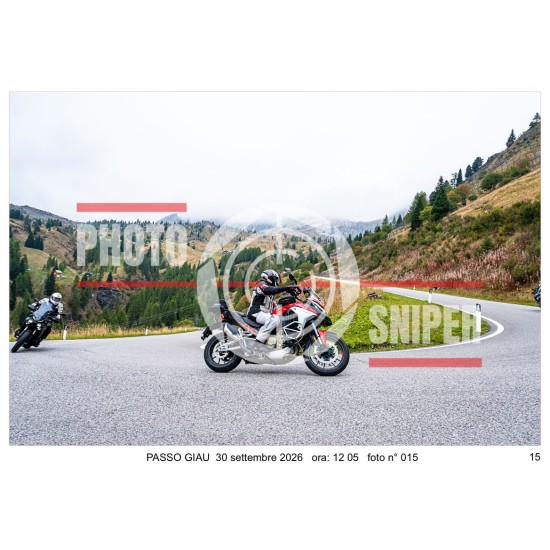 copy of copy of PASSO GIAU MERCOLEDI 30 SETTEMBRE 2026 ORA 12/13 foto n° 000