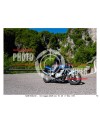 PASSO SAN BOLDO - 02 - 05 - 2026 ORA 10.00/11.00 N°072