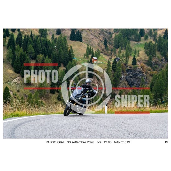 copy of copy of PASSO GIAU MERCOLEDI 30 SETTEMBRE 2026 ORA 12/13 foto n° 000