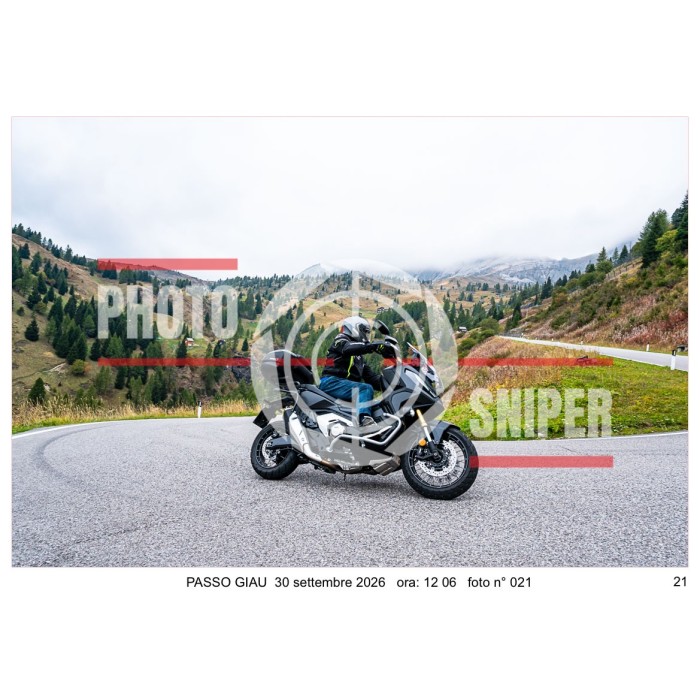 copy of copy of PASSO GIAU MERCOLEDI 30 SETTEMBRE 2026 ORA 12/13 foto n° 000