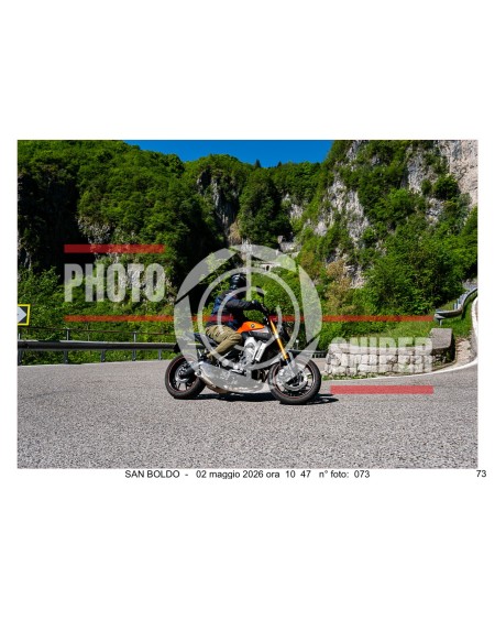 PASSO SAN BOLDO - 02 - 05 - 2026 ORA 10.00/11.00 N°073