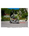 PASSO SAN BOLDO - 02 - 05 - 2026 ORA 10.00/11.00 N°073