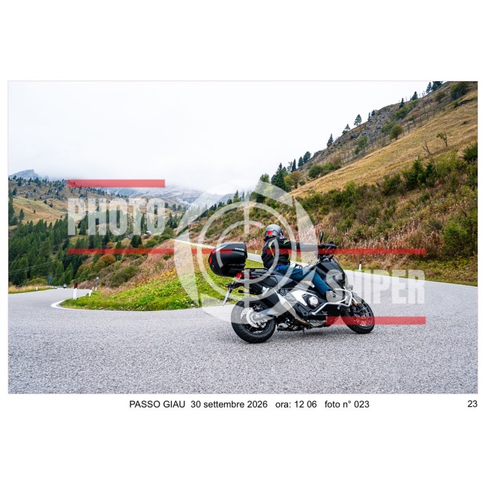 copia di PASSO GIAU MERCOLEDI'  30 SETTEMBRE 2026 ORA 12/13 foto n° 023
