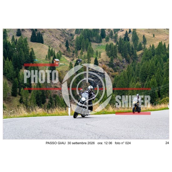 copy of copy of PASSO GIAU MERCOLEDI 30 SETTEMBRE 2026 ORA 12/13 foto n° 000
