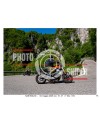 PASSO SAN BOLDO - 02 - 05 - 2026 ORA 10.00/11.00 N°074