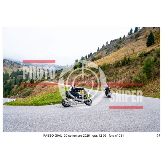 copy of copy of PASSO GIAU MERCOLEDI 30 SETTEMBRE 2026 ORA 12/13 foto n° 000
