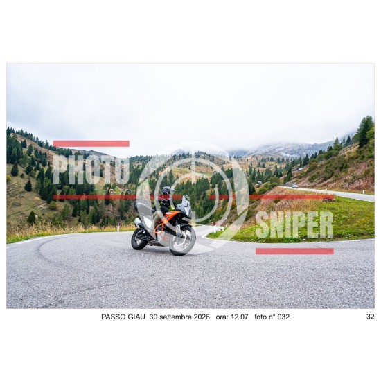 copy of copy of PASSO GIAU MERCOLEDI 30 SETTEMBRE 2026 ORA 12/13 foto n° 000
