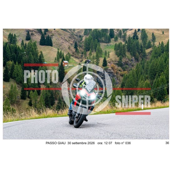 copy of copy of PASSO GIAU MERCOLEDI 30 SETTEMBRE 2026 ORA 12/13 foto n° 000