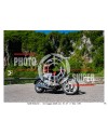 PASSO SAN BOLDO - 02 - 05 - 2026 ORA 10.00/11.00 N°076