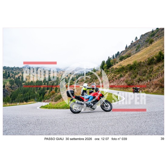 copy of copy of PASSO GIAU MERCOLEDI 30 SETTEMBRE 2026 ORA 12/13 foto n° 000