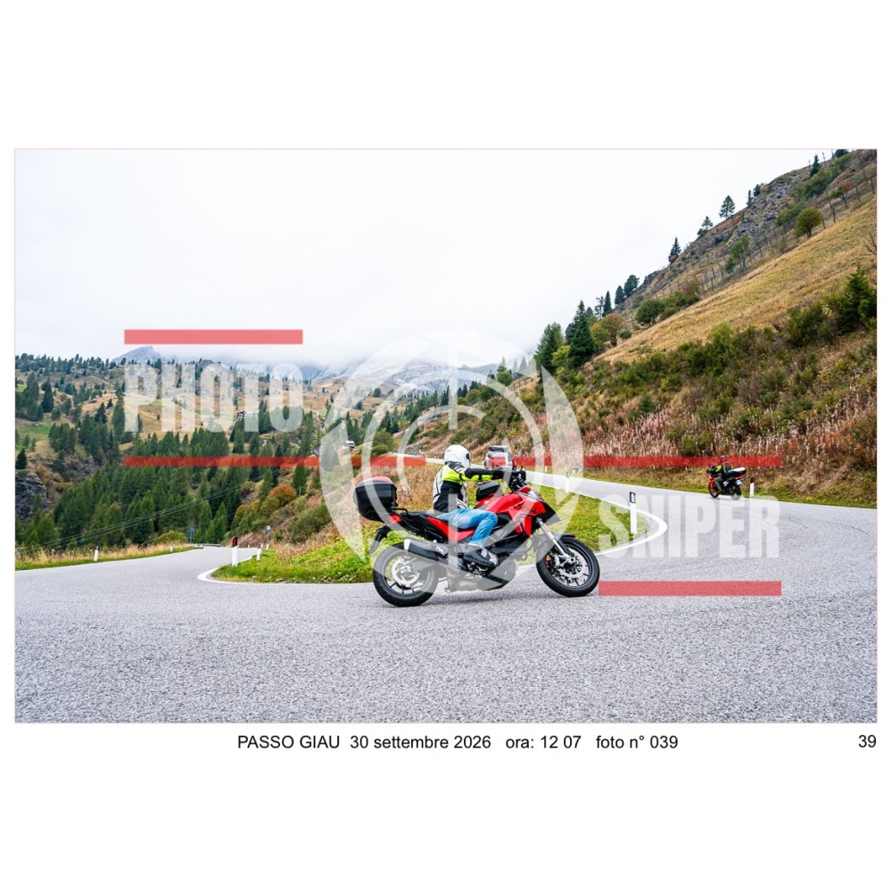 copia di PASSO GIAU MERCOLEDI'  30 SETTEMBRE 2026 ORA 12/13 foto n° 039