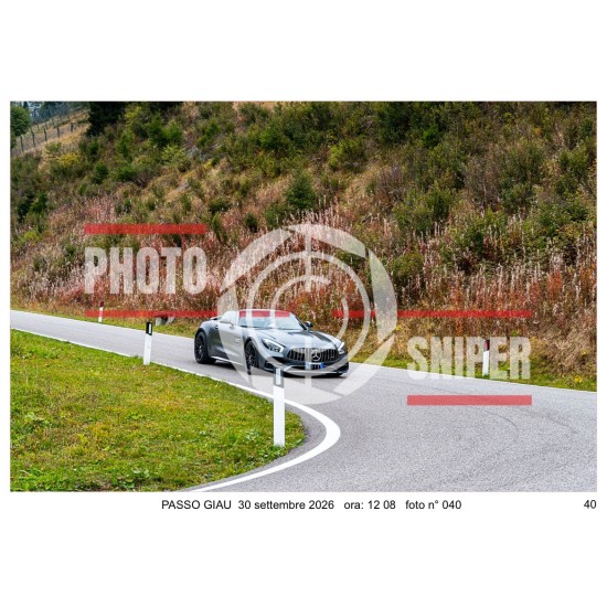 copy of copy of PASSO GIAU MERCOLEDI 30 SETTEMBRE 2026 ORA 12/13 foto n° 000