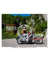 PASSO SAN BOLDO - 02 - 05 - 2026 ORA 10.00/11.00 N°077