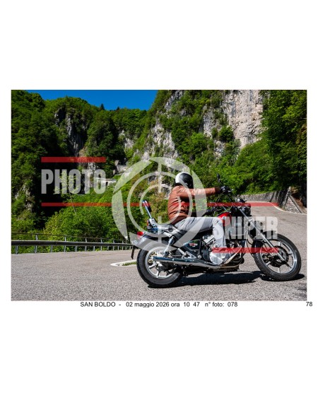 PASSO SAN BOLDO - 02 - 05 - 2026 ORA 10.00/11.00 N°078