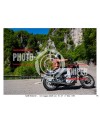 PASSO SAN BOLDO - 02 - 05 - 2026 ORA 10.00/11.00 N°078
