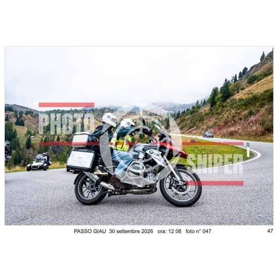 copy of copy of PASSO GIAU MERCOLEDI 30 SETTEMBRE 2026 ORA 12/13 foto n° 000