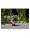 PASSO SAN BOLDO - 02 - 05 - 2026 ORA 10.00/11.00 N°079