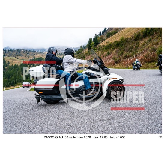 copy of copy of copy of PASSO GIAU MERCOLEDI 30 SETTEMBRE 2026 ORA 12/13 foto n° 000