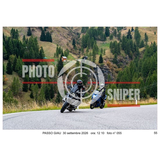 copy of copy of copy of PASSO GIAU MERCOLEDI 30 SETTEMBRE 2026 ORA 12/13 foto n° 000
