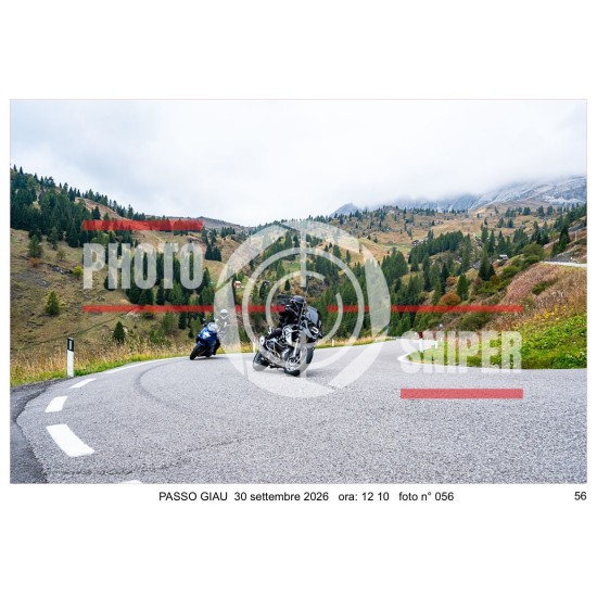 copy of copy of copy of PASSO GIAU MERCOLEDI 30 SETTEMBRE 2026 ORA 12/13 foto n° 000