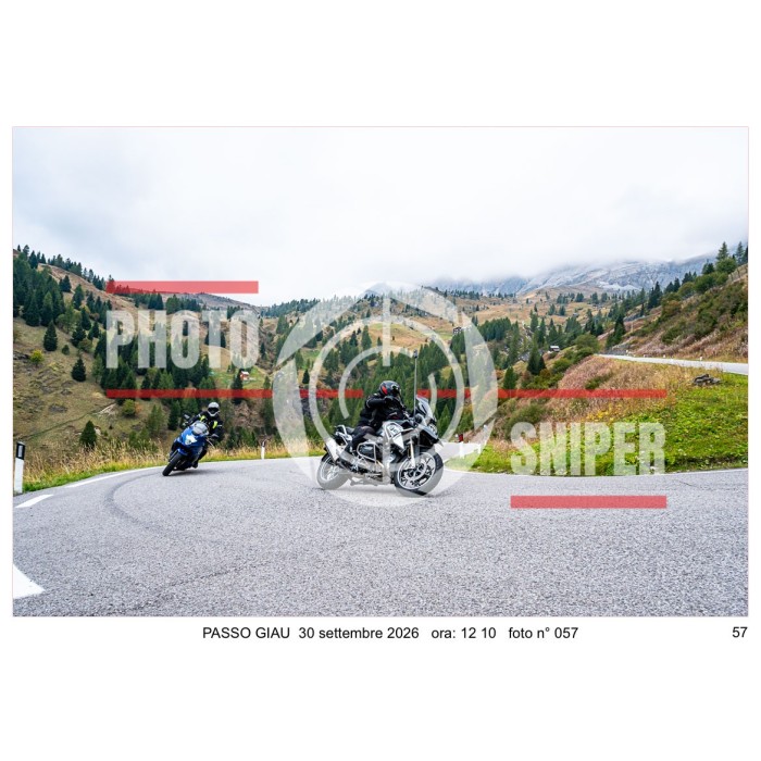 copy of copy of copy of PASSO GIAU MERCOLEDI 30 SETTEMBRE 2026 ORA 12/13 foto n° 000