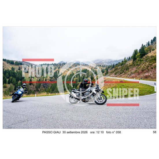 copy of copy of copy of PASSO GIAU MERCOLEDI 30 SETTEMBRE 2026 ORA 12/13 foto n° 000