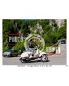 PASSO SAN BOLDO - 02 - 05 - 2026 ORA 10.00/11.00 N°082