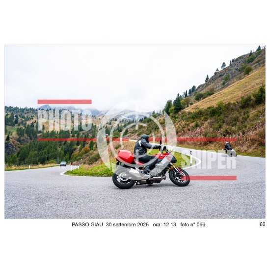 copy of copy of copy of PASSO GIAU MERCOLEDI 30 SETTEMBRE 2026 ORA 12/13 foto n° 000