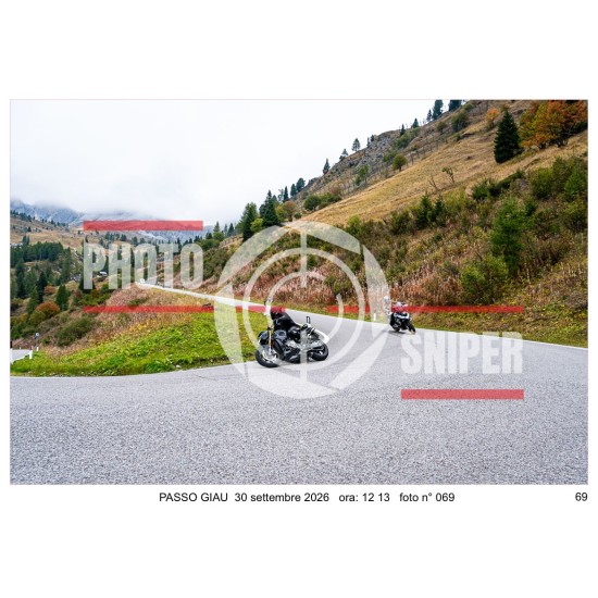 copy of copy of copy of PASSO GIAU MERCOLEDI 30 SETTEMBRE 2026 ORA 12/13 foto n° 000