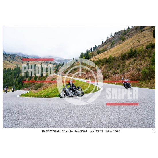 copy of copy of copy of PASSO GIAU MERCOLEDI 30 SETTEMBRE 2026 ORA 12/13 foto n° 000