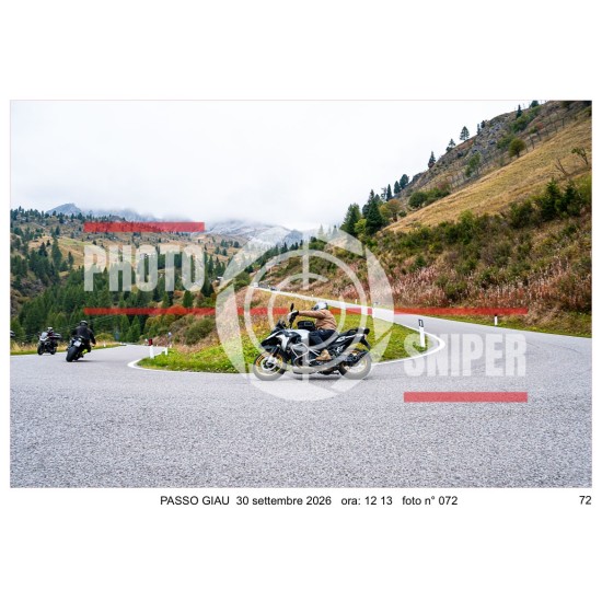 copy of copy of copy of PASSO GIAU MERCOLEDI 30 SETTEMBRE 2026 ORA 12/13 foto n° 000