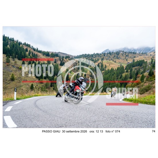 copy of copy of copy of PASSO GIAU MERCOLEDI 30 SETTEMBRE 2026 ORA 12/13 foto n° 000