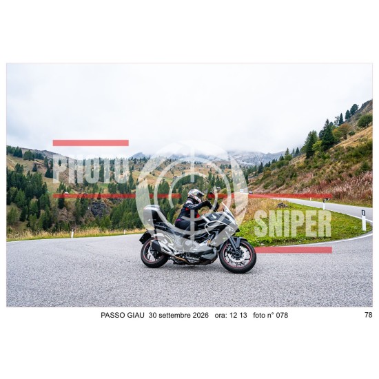 copy of copy of copy of PASSO GIAU MERCOLEDI 30 SETTEMBRE 2026 ORA 12/13 foto n° 000
